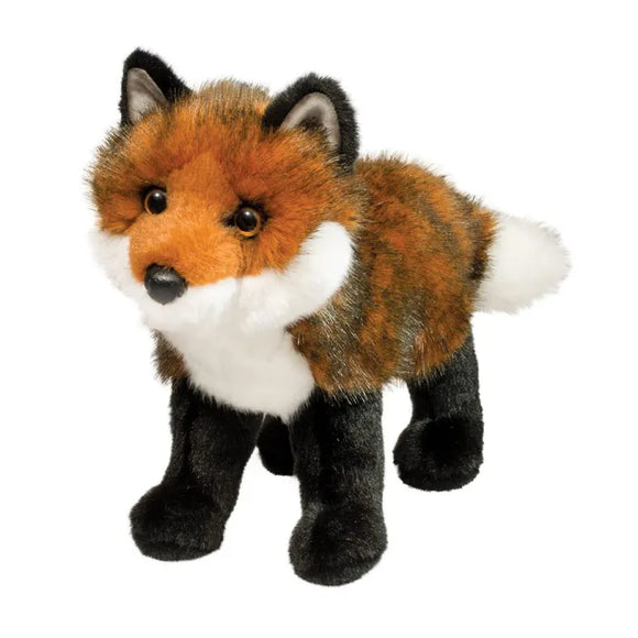 DCT SCARLETT FOX