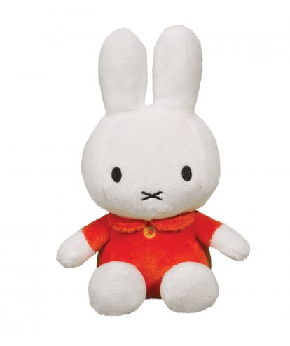DCT MIFFY CLASSIC RED 7.5