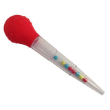 HAPE SQUEEZE AND SQUIRT SET BASTER