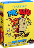 MTL GM PICTIONARY PICTATO