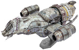 METAL EARTH SERENITY FIREFLY