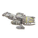 METAL EARTH SERENITY FIREFLY