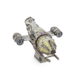 METAL EARTH SERENITY FIREFLY