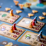 GM WONDROUS CREATURE