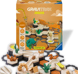 GRAVITRAX JR STARTER DESERT
