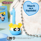 HAMEE OTAMATONE MELODY PPG BUBBLES