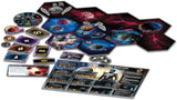 GM TWILIGHT IMPERIUM 4ED EXP THUNDERS EDGE