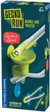 TK GECKO RUN MARBLE EXP TWISTER