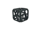 MK CHEW CUBE BLACK