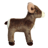 AUR MIYONI BIGHORN SHEEP 11"