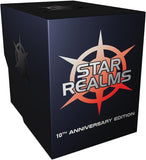 GM STAR REALMS 10TH ANNIVERSARY