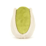 JC AMUSEABLE HORATIO PISTACHIO