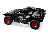 LEGO TECHNIC AUDI RS Q E-TRON