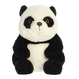 AUR LIN LIN PANDA 20" SITTING