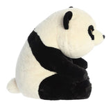 AUR LIN LIN PANDA 20" SITTING