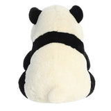 AUR LIN LIN PANDA 20" SITTING