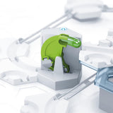 GRAVITRAX POWER LEVER