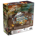 GM EVERDELL: SILVERFROST ESSENTIAL EDITION