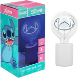 LIGHT LED NEON LS STITCH BULB LAMP