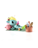 TOKIDOKI UNICORNO PICNIC PARTY (8)