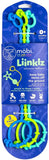 MOBI LIINKLZ COOL