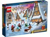 LEGO ADVENT CALENDAR HARRY POTTER 23