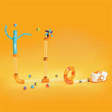 FBT AIR TOOBZ EXP WHIRWIND ACCESSORY PACK