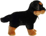AUR MIYONI DOG ROTTWEILER 10"