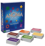 GM ANOMIA PARTY BOX