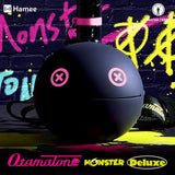 HAMEE OTAMATONE DELUXE MONSTER