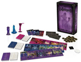 GM WF DISNEY VILLAINOUS EXP WICKED TO THE CORE