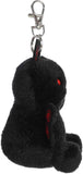 AUR PALM PALS CLIP MORTIMER MOTHMAN 4"