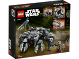 LEGO SW SPIDER TANK