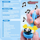 HAMEE OTAMATONE MELODY PPG BUBBLES