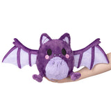 SQUISHABLE MINI SPOOKY BAT