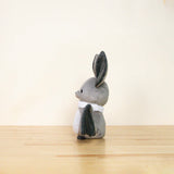 BELLZI BATTI THE BAT