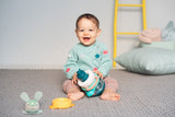 TAFTOYS HUNNY BUNNY STACKER