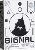 GM SIGNAL