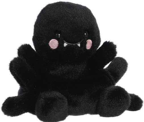 AUR PALM PALS PENNY MAE SPIDER 5