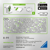 GRAVITRAX POWER LEVER