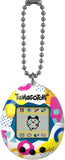 TAMAGOTCHI ORIGINAL MEMPHIS STYLE