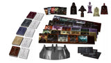 GM WF VILLAINOUS STAR WARS POWER OF THE DARK SIDE