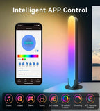 SYMPHONYLIGHT 2-PACK APP CONTROLLED