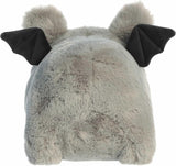 AUR SPUDSTERS BEATRIZ BAT 10"