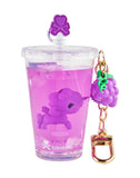 TOKIDOKI UNICORO BEVERAGE BESTIES (8) BLIND BOX