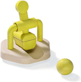 GRAVITRAX JR HAMMER