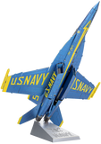 ICONX BLUE ANGELS F/A-18 SUPER HORNET