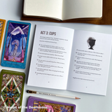 GM RPG BOOK ANAMNESIS