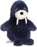AUR SLUMPY DA WALRUS 15"