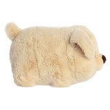 AUR SPUDSTERS LIBBY YELLOW LAB 10"